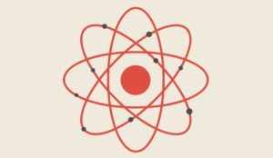 Pengertian Atom Serta Perkembangan Teorinya