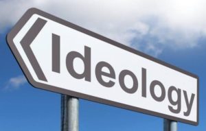 Pengertian Ideologi, Jenis-Jenis dan Fungsi Ideologi