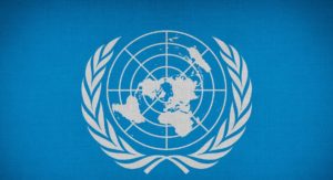 Pengertian PBB (Perserikatan Bangsa Bangsa) dan Penjelasannya