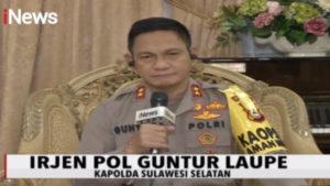 Fakta Penembakan Istri Polisi dan Anggota TNI, Kedua Korban Ternyata Sepupu dan Pernah Pacaran