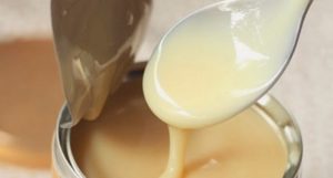 BPOM Nyatakan Susu Kental Manis Tak Mengandung Padatan Susu: Ini Risiko Penyakit Berbahaya di Balik Susu Kental Manis