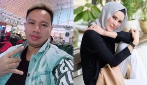 Jebloskan Vicky Prasetyo ke Penjara, Sang Adik Tuding Angel Lelga Berbohong, Bongkar Cerita Penggerebekan Sebenarnya: Pas Kegep Gak Pake Hijab, Cowoknya Pakai Kolor!
