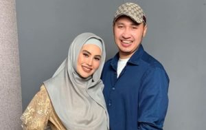 Kartika Putri Siap Akhiri Pernikahannya dengan Habib Usman saat Suaminya Ketahuan Lakukan Ini, Kamar saat Masih Gadisnya Jadi Sorotan!