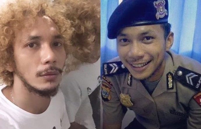 Gagal Jadi Artis Terkenal Setelah Viral Tarikan Lagu Chaiya Chaiya