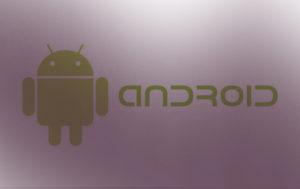 Pengertian Android, Sejarah, Kelebihan dan Kekurangan dari Sistem Operasi Android