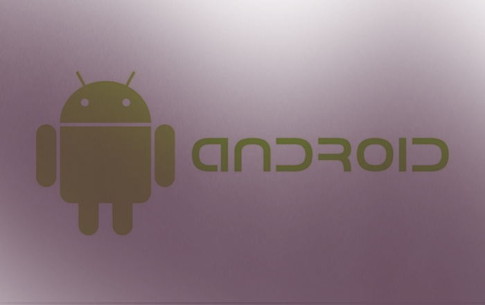 Pengertian Android, Sejarah, Kelebihan dan Kekurangan dari Sistem Operasi Android