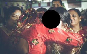 Batalkan Pernikahan karena Calon Istri Hamil Duluan, Pria Ini Malah Banjir Dukungan, Terungkap Fakta di Baliknya