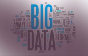 Pengertian Big Data, Karakteristik, Konsep, Fungsi dan Manfaat Big Data