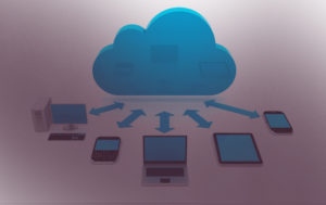 Pengertian Cloud Computing, Jenis Serta Manfaat Cloud Computing