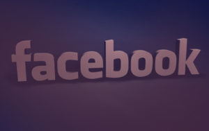 Pengertian Facebook, Sejarah, Fitur, Manfaat, Kelebihan dan Kekurangan Facebook