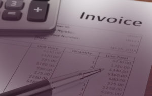 Pengertian Invoice, Jenis, Komponen, Fungsi dan Perbedaan Invoice dengan Kwitansi