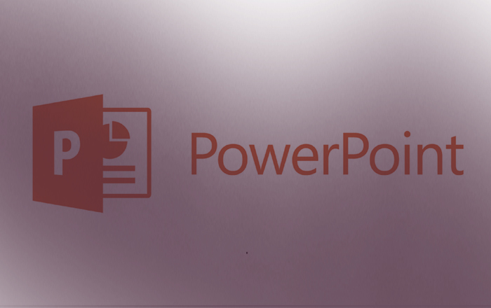 Pengertian Microsoft Power Point, Fungsi, Kelebihan dan Kekurangan Software Microsoft Power Point