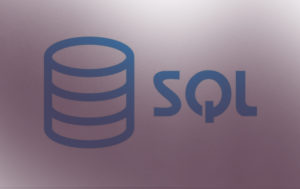 Pengertian SQL Secara Umum dan Menurut Ahli, Sejarah, Fungi serta Perintah Dasar SQL