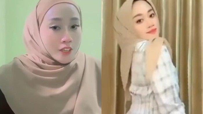 Rizki Aulia Marpaung Akui Pamer Payudara Karena Ingin Naikkan Follower