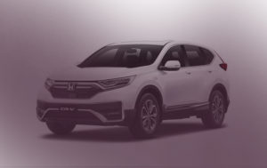 Harga Mobil Honda CR-V Terbaru 2022