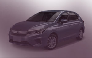 Harga Mobil Honda City Hatchback Terbaru 2022