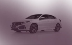 Harga Mobil Honda Civic Hatchback Terbaru 2022