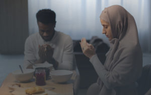 Bacaan Niat Puasa Qadha dan Cara Ganti Puasa Bulan Ramadhan