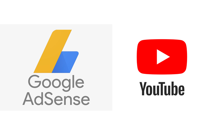 Cara Daftar Akun Adsense Youtube