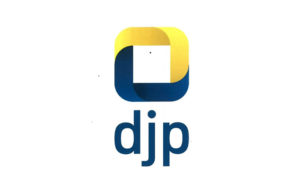 9 Langkah Cara Daftar Akun DJP Online Terbaru 2023