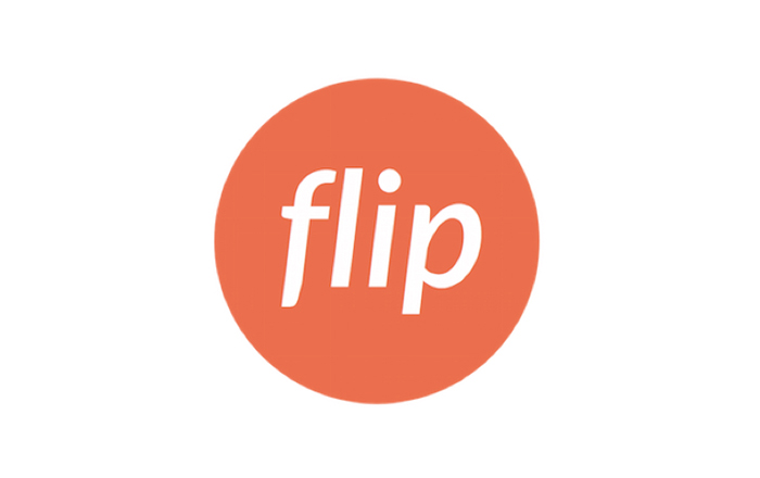 Cara Daftar Akun Flip