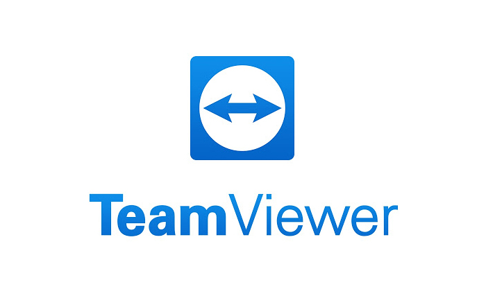 Cara Menggunakan TeamViewer Pada PC dan Android