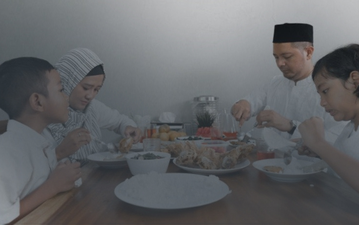 Doa Niat Puasa Bulan Ramadhan dan Tata Cara Melakukannya