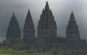 20 Tempat Wisata di Jawa Tengah yang Wajib Dikunjungi