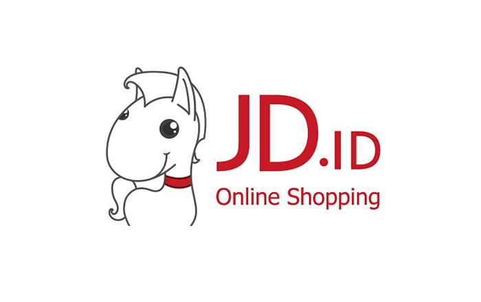 Cara Daftar Akun JD.ID dengan Mudah dan Cepat