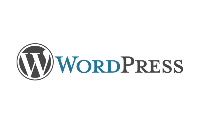  Download Template WordPress Premium Gratis Informasi Terkini Dan 