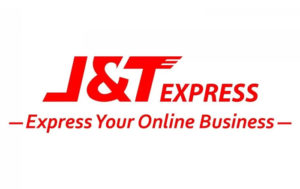 5 Langkah Cara Cek Resi J&#038;T Express Terbaru 2024