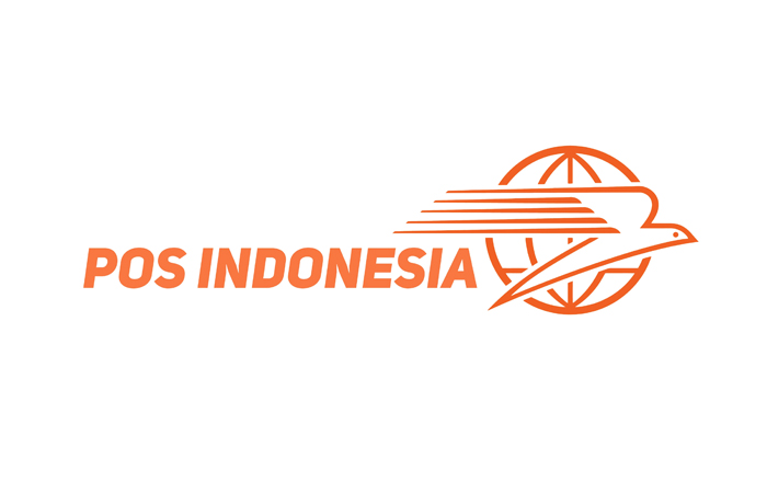 Cara Cek Resi Pos Indonesia Terbaru