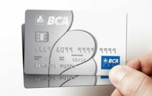 6 Cara Cek Tagihan Kartu Kredit BCA Terbaru 2024