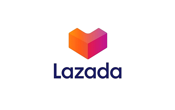 Cara Mengajukan Pengembalian Barang (Refund) di Lazada