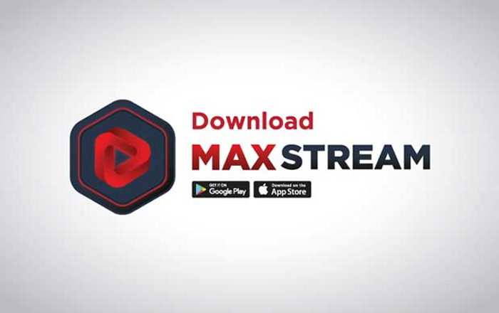 Cara Menggunakan Kuota MAXstream Telkomsel