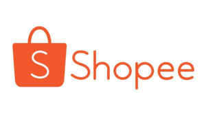 7 Cara Pengembalian Dana (Refund) Barang di Shopee