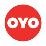 5 Cara Pengembalian Dana (Refund) di Aplikasi OYO