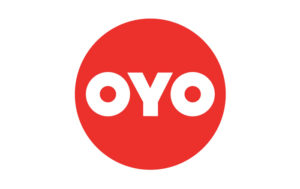 5 Cara Pengembalian Dana (Refund) di Aplikasi OYO