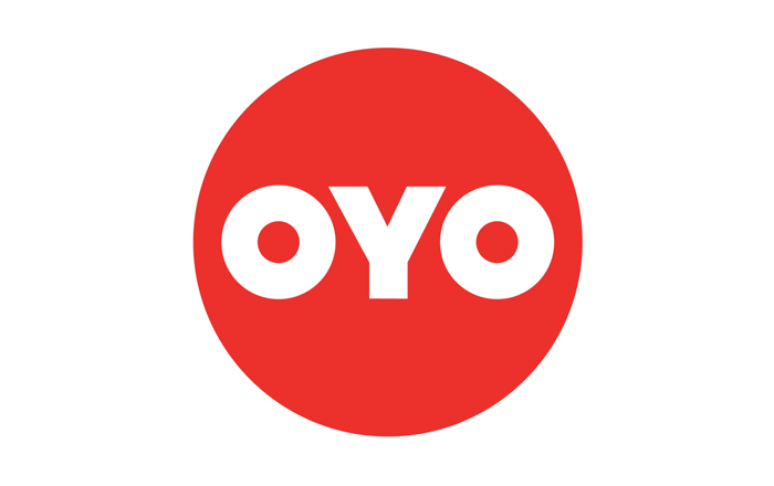 Cara Pengembalian Dana (Refund) di Aplikasi OYO