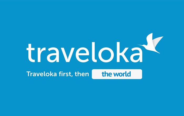 Cara Pengembalian Dana (Refund) di Aplikasi Traveloka