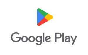 2 Cara Pengembalian Dana (Refund) di Google Play Terbaru 2024