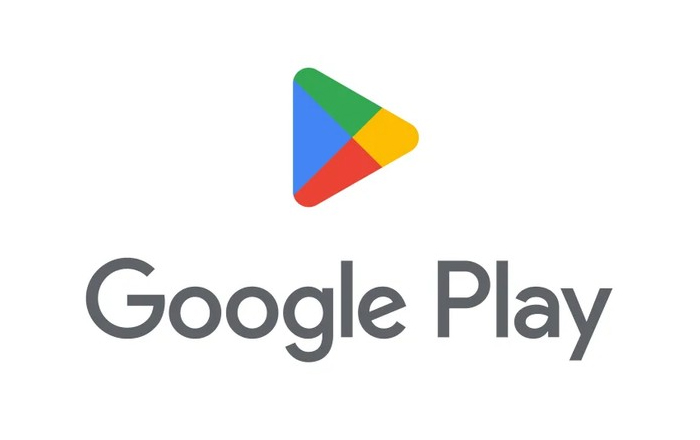 Cara Pengembalian Dana (Refund) di Google Play